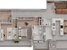 Exclusividade Entre Itaja� e Balne�rio Cambori� 18