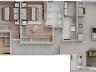 Exclusividade Entre Itaja� e Balne�rio Cambori� 19
