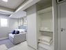 Exclusividade na Orla de Balne�rio Cambori� 1