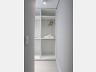 Exclusividade na Orla de Balne�rio Cambori� 9