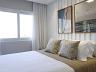 Exclusividade na Orla de Balne�rio Cambori� 10