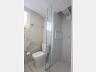 Exclusividade na Orla de Balne�rio Cambori� 11