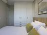 Exclusividade na Orla de Balne�rio Cambori� 13