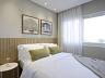 Exclusividade na Orla de Balne�rio Cambori� 14