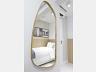 Exclusividade na Orla de Balne�rio Cambori� 15