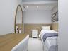Exclusividade na Orla de Balne�rio Cambori� 16