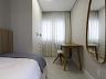 Exclusividade na Orla de Balne�rio Cambori� 17