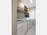 Exclusividade na Orla de Balne�rio Cambori� 2