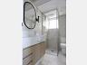 Exclusividade na Orla de Balne�rio Cambori� 18