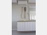 Exclusividade na Orla de Balne�rio Cambori� 19