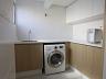 Exclusividade na Orla de Balne�rio Cambori� 20