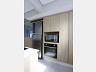 Exclusividade na Orla de Balne�rio Cambori� 21