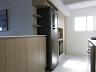 Exclusividade na Orla de Balne�rio Cambori� 22