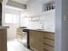 Exclusividade na Orla de Balne�rio Cambori� 23