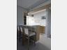 Exclusividade na Orla de Balne�rio Cambori� 24