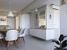 Exclusividade na Orla de Balne�rio Cambori� 25