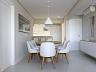 Exclusividade na Orla de Balne�rio Cambori� 26