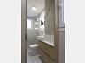 Exclusividade na Orla de Balne�rio Cambori� 3