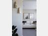 Exclusividade na Orla de Balne�rio Cambori� 28