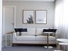 Exclusividade na Orla de Balne�rio Cambori� 29