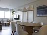 Exclusividade na Orla de Balne�rio Cambori� 30