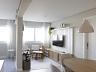 Exclusividade na Orla de Balne�rio Cambori� 31