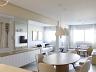 Exclusividade na Orla de Balne�rio Cambori� 32