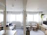Exclusividade na Orla de Balne�rio Cambori� 33