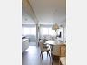 Exclusividade na Orla de Balne�rio Cambori� 34