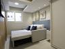 Exclusividade na Orla de Balne�rio Cambori� 4