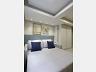 Exclusividade na Orla de Balne�rio Cambori� 5