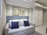 Exclusividade na Orla de Balne�rio Cambori� 6