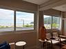 Exclusividade na Orla de Balne�rio Cambori� 35