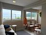 Exclusividade na Orla de Balne�rio Cambori� 37