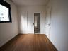 Lazer Completo e Conforto no Centro de Balne�rio Cambori�. 29