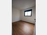 Lazer Completo e Conforto no Centro de Balne�rio Cambori�. 30