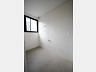 Lazer Completo e Conforto no Centro de Balne�rio Cambori�. 31