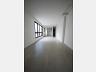 Lazer Completo e Conforto no Centro de Balne�rio Cambori�. 32