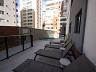 Lazer Completo e Conforto no Centro de Balne�rio Cambori�. 4