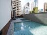 Lazer Completo e Conforto no Centro de Balne�rio Cambori�. 5