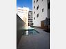 Lazer Completo e Conforto no Centro de Balne�rio Cambori�. 6