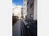 Lazer Completo e Conforto no Centro de Balne�rio Cambori�. 7