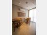 Lazer Completo e Conforto no Centro de Balne�rio Cambori�. 10