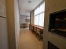 Lazer Completo e Conforto no Centro de Balne�rio Cambori�. 11