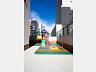 Lazer Completo e Conforto no Centro de Balne�rio Cambori�. 12