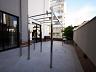 Lazer Completo e Conforto no Centro de Balne�rio Cambori�. 14