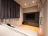 Lazer Completo e Conforto no Centro de Balne�rio Cambori�. 15