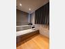 Lazer Completo e Conforto no Centro de Balne�rio Cambori�. 16