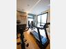 Lazer Completo e Conforto no Centro de Balne�rio Cambori�. 17