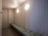 Lazer Completo e Conforto no Centro de Balne�rio Cambori�. 18